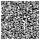 QR code with Cliffside Service Center contacts