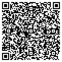 QR code with Plastic Trees Studio contacts