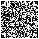 QR code with Squires Construction CO Inc contacts