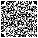 QR code with Diamond Landscapers contacts