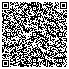 QR code with Poor Yorick Studios contacts