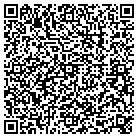 QR code with Corruption Productions contacts