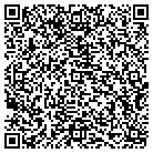 QR code with David's Video Editing contacts