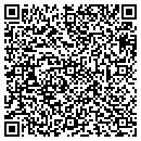 QR code with Starlight Siding & Windows contacts