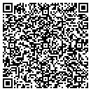 QR code with Digicom Consulting contacts