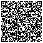 QR code with Cloverleaf Tire & Auto Inc contacts