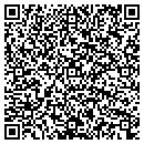 QR code with Promontory Point contacts