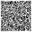 QR code with Direct Access Inc contacts