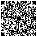 QR code with Reel Tone Digital Studios contacts