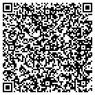 QR code with Ridge View Apartments contacts