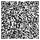 QR code with Triangle Digital LLC contacts