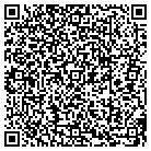 QR code with Ees Interactive Corporation contacts