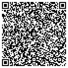 QR code with Deez Nutz Productions LLC contacts