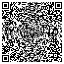 QR code with Sanity Studios contacts