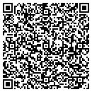 QR code with E Mail Express Inc contacts