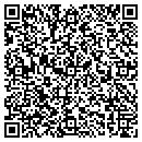 QR code with Cobbs Properties LLC contacts