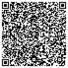 QR code with Enigma Communications Inc contacts