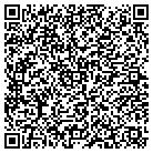 QR code with Certified Credential Clothing contacts