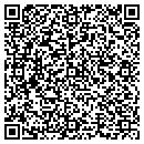 QR code with Strictly Siding LLC contacts