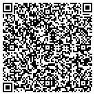 QR code with Colleen Exxon Service contacts