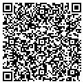 QR code with Equinix contacts