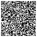 QR code with Faces Of Media Inc contacts