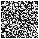 QR code with Colonial Shell contacts