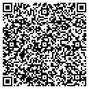 QR code with Unique Packaging contacts