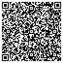 QR code with Columbia Pike Citgo contacts