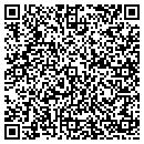 QR code with Smg Studios contacts