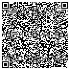 QR code with General Dynamics Information Technology Inc contacts
