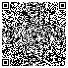 QR code with Georgia Business Net Inc contacts