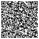 QR code with Galileo Foods contacts