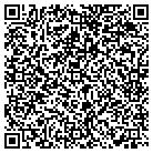 QR code with Commonwealth Chevron Food Mart contacts