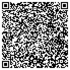 QR code with Spyder Byte Studio LLC contacts