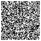 QR code with Bay Plumbing and Drain Service contacts