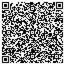 QR code with Faze 2 Productions contacts
