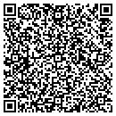 QR code with Conocophillips Company contacts