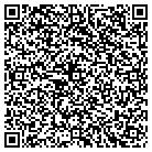 QR code with 1st Prophet Productions I contacts