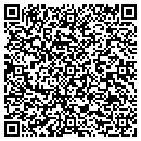 QR code with Globe Communications contacts