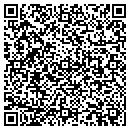 QR code with Studio 360 contacts