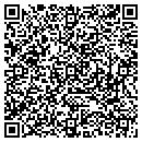 QR code with Robert S Grant Inc contacts