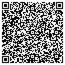 QR code with Studio 921 contacts