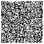 QR code with Terry's Quality Home Improvement contacts
