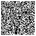 QR code with Gts Consulting Inc contacts