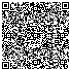 QR code with 2 Sistuz Productions contacts