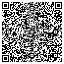 QR code with Jame' Steel Corp contacts