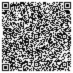 QR code with The Siding & Insulation Company contacts