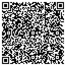 QR code with Third Estimate contacts