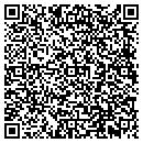 QR code with H & R Communication contacts